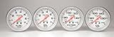2-5/8 OIL TEMP, 140-