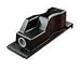 Canon 6647A003AA GPR-6 Tnr forimagerunner 2200 2800 3300 Copiers