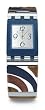 Swatch - SUBN107G...