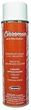 Cinnamon Air Freshner - Case:12