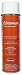 Cinnamon Air Freshner - Case:12
