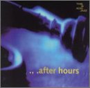 Revue Various Artists  / This Is Acid Jazz: After Hours