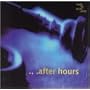 This Is Acid Jazz: After Hours