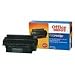 Office Depot(R) Brand Model 96A Remanufactured Toner Cartridge