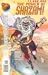 The Power Of Shazam #1,000,000 (DC One Million)