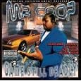 Games Still Deadly [CASSETTE]