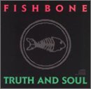 Truth and Soul