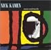 Nick Kamen-Move Until We Fly