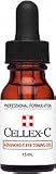 Cellex-C - Advanced-C Eye Toning Gel