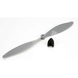 Propeller with Spinner: Slo-V by ParkZone