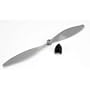 Parkzone Propeller with Spinner: Slo-V PKZ1003