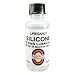 Lifegard Aquatics R172036 Silicone Lubricant O.75oz