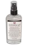 Japonesque Parian Spirit Professional Brush Cleaner