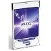 Application Card for BENDIX� ABS / ATC 5.0 Image