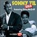 Search : Solo Featuring Edna McGriff