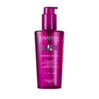 ケラスターゼ RF フルイドクロマリッシュ 125ml