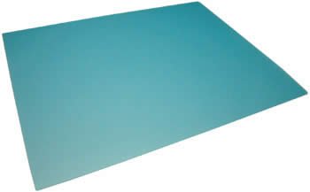Kitchen: Progressive International Set of 4 Chopping Mats