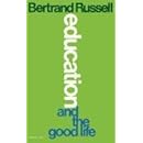 Education and the Good Life