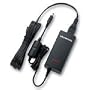 Olympus C8AC AC Adapter for C5060, C7070 & C8080 Digital Cameras