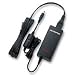 Olympus C8AC AC Adapter for C5060, C7070 & C8080 Digital Cameras