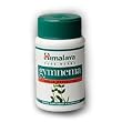 Himalaya Gymnema