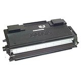 Brother  Tn670 Toner
