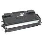 Brother  Tn670 Toner