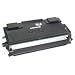 Electronics : Brother  Tn670 Toner