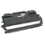 Brother  Tn670 Toner