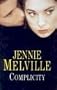 Complicity (Severn House Large Print)