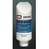 SEM Soap - 15 Oz