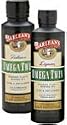 Barlean's Organic Oils Lignan Omega Twin, 16oz, 16oz Bottle