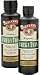 Lignan Rich Omega Twin (Flax/Borage Combo.) - 16 oz. - Liquid
