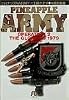 パイナップルARMY (Operation 2) (小学館文庫)