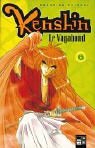 Kenshin 06.-