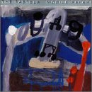Mobile Safari by Pastels