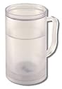 Ice Tankard