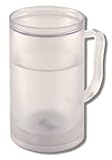 Review D-Zine Ltd  / Ice Tankard