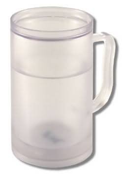 Childrens Toyshop  Kitchen & Housewares : Ice Tankard
