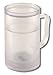 Kitchen & Housewares : Ice Tankard