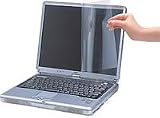 ����掠�ץ饤 �վ������ݸ�ե���� LCD-121K