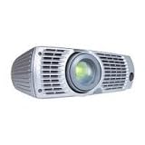 InFocus LP 240 - LCD projector - 1000 ANSI lumens - SVGA (800 x 600)
