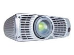 Electronics : InFocus LP 240 - LCD projector - 1000 ANSI lumens - SVGA (800 x 600)
