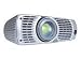 Electronics : InFocus LP 240 - LCD projector - 1000 ANSI lumens - SVGA (800 x 600)