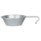 ベルモント(Belmont) ステン シェラカップ 300ml BM-120