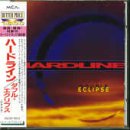 Hardline -  Double Eclipse