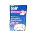 Pet Supplies : Booda Dome Liners (12 Liners)
