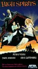 High Spirits [VHS]