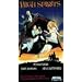 High Spirits [VHS]
