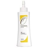 Oscar Blandi Pronto Dry ShampooTo Go